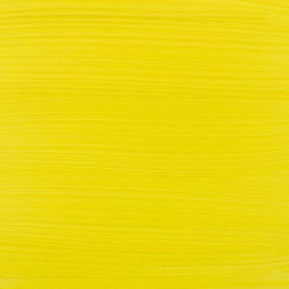 Gold Amsterdam Acrylic Paint, 120ml - 267 - Azo Ylw Lemon Acrylic Paints