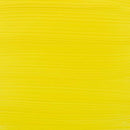 Gold Amsterdam Acrylic Paint, 120ml - 267 - Azo Ylw Lemon Acrylic Paints