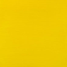 Gold Amsterdam Acrylic Paint, 120ml - 268 - Azo Yellow Lt Acrylic Paints