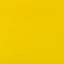 Gold Amsterdam Acrylic Paint, 120ml - 268 - Azo Yellow Lt Acrylic Paints