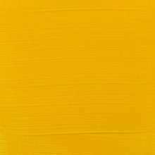 Orange Amsterdam Acrylic Paint, 120ml - 269 - Azo Yellow Medium Acrylic Paints