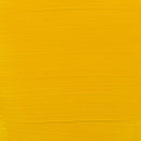 Orange Amsterdam Acrylic Paint, 120ml - 269 - Azo Yellow Medium Acrylic Paints