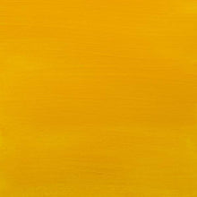 Orange Amsterdam Acrylic Paint, 120ml - 270 - Azo Yellow Dp Acrylic Paints