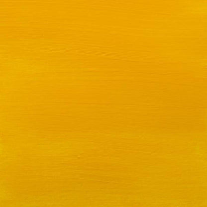 Orange Amsterdam Acrylic Paint, 120ml - 270 - Azo Yellow Dp Acrylic Paints