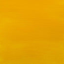 Orange Amsterdam Acrylic Paint, 120ml - 270 - Azo Yellow Dp Acrylic Paints
