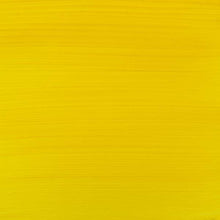 Goldenrod Amsterdam Acrylic Paint, 120ml - 272 - Transparent Yellow Medium Acrylic Paints