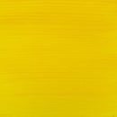 Goldenrod Amsterdam Acrylic Paint, 120ml - 272 - Transparent Yellow Medium Acrylic Paints