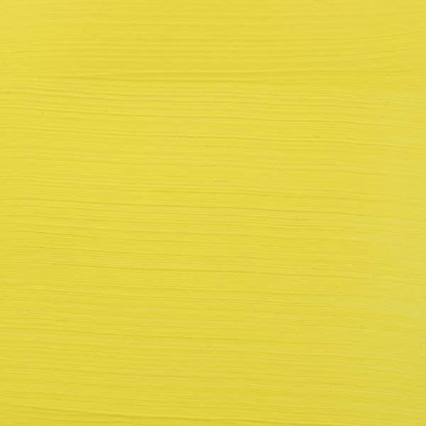 Goldenrod Amsterdam Acrylic Paint, 120ml - 274 - Nickel Tit.Ylw Acrylic Paints