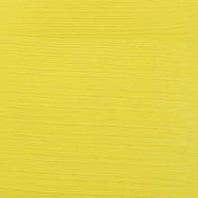 Goldenrod Amsterdam Acrylic Paint, 120ml - 274 - Nickel Tit.Ylw Acrylic Paints