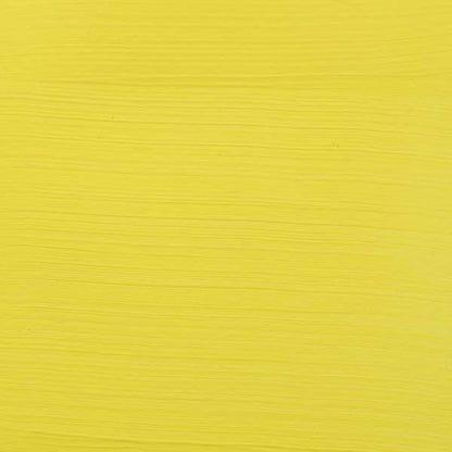 Goldenrod Amsterdam Acrylic Paint, 120ml - 274 - Nickel Tit.Ylw Acrylic Paints
