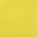 Goldenrod Amsterdam Acrylic Paint, 120ml - 274 - Nickel Tit.Ylw Acrylic Paints