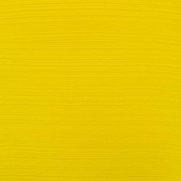 Gold Amsterdam Acrylic Paint, 120ml - 275 - Prime Yellow Acrylic Paints