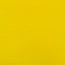Gold Amsterdam Acrylic Paint, 120ml - 275 - Prime Yellow Acrylic Paints