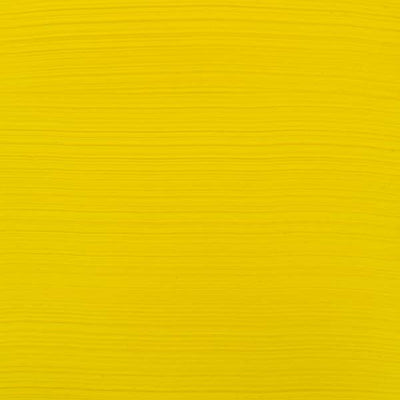 Gold Amsterdam Acrylic Paint, 120ml - 275 - Prime Yellow Acrylic Paints