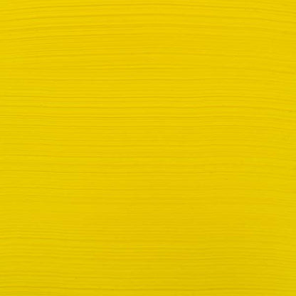 Gold Amsterdam Acrylic Paint, 120ml - 275 - Prime Yellow Acrylic Paints
