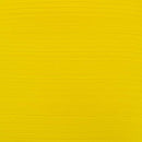 Gold Amsterdam Acrylic Paint, 120ml - 275 - Prime Yellow Acrylic Paints