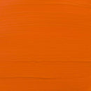Chocolate Amsterdam Acrylic Paint, 120ml - 276 - Azo Orange Acrylic Paints