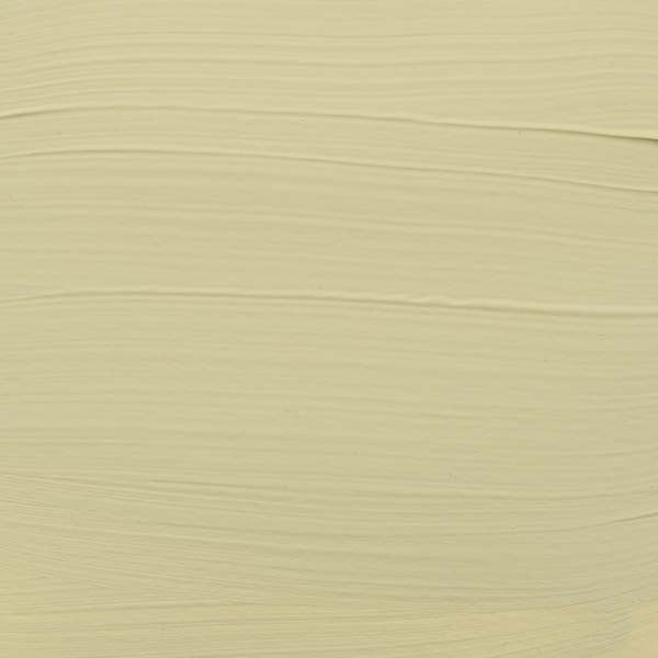 Tan Amsterdam Acrylic Paint, 120ml - 282 - Naples Yelloq Green Acrylic Paints