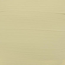 Tan Amsterdam Acrylic Paint, 120ml - 282 - Naples Yelloq Green Acrylic Paints