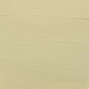 Tan Amsterdam Acrylic Paint, 120ml - 282 - Naples Yelloq Green Acrylic Paints