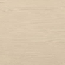 Tan Amsterdam Acrylic Paint, 120ml - 289 - Titanium Buff Light Acrylic Paints