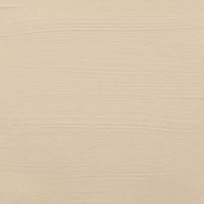 Tan Amsterdam Acrylic Paint, 120ml - 289 - Titanium Buff Light Acrylic Paints