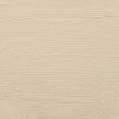 Tan Amsterdam Acrylic Paint, 120ml - 289 - Titanium Buff Light Acrylic Paints