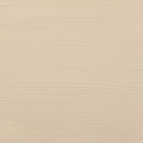Tan Amsterdam Acrylic Paint, 120ml - 289 - Titanium Buff Light Acrylic Paints