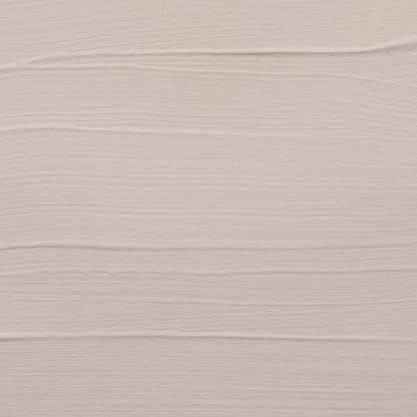 Gray Amsterdam Acrylic Paint, 120ml - 290 - Titan.Buff Dp Acrylic Paints