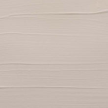 Gray Amsterdam Acrylic Paint, 120ml - 290 - Titan.Buff Dp Acrylic Paints