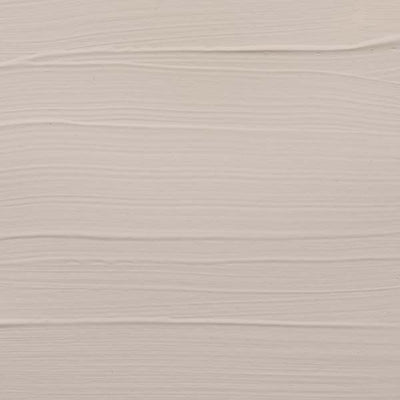 Gray Amsterdam Acrylic Paint, 120ml - 290 - Titan.Buff Dp Acrylic Paints