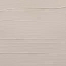 Gray Amsterdam Acrylic Paint, 120ml - 290 - Titan.Buff Dp Acrylic Paints