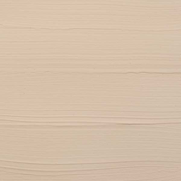 Tan Amsterdam Acrylic Paint, 120ml - 292 - Naples Yellow Red Light Acrylic Paints