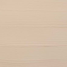 Tan Amsterdam Acrylic Paint, 120ml - 292 - Naples Yellow Red Light Acrylic Paints