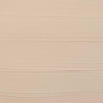 Tan Amsterdam Acrylic Paint, 120ml - 292 - Naples Yellow Red Light Acrylic Paints