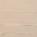 Tan Amsterdam Acrylic Paint, 120ml - 292 - Naples Yellow Red Light Acrylic Paints