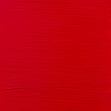 Firebrick Amsterdam Acrylic Paint, 120ml - 315 - Pyrrole Red Acrylic Paints