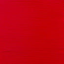 Firebrick Amsterdam Acrylic Paint, 120ml - 315 - Pyrrole Red Acrylic Paints