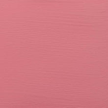 Maroon Amsterdam Acrylic Paint, 120ml - 316 - Venetian Rose Acrylic Paints