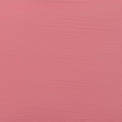 Maroon Amsterdam Acrylic Paint, 120ml - 316 - Venetian Rose Acrylic Paints