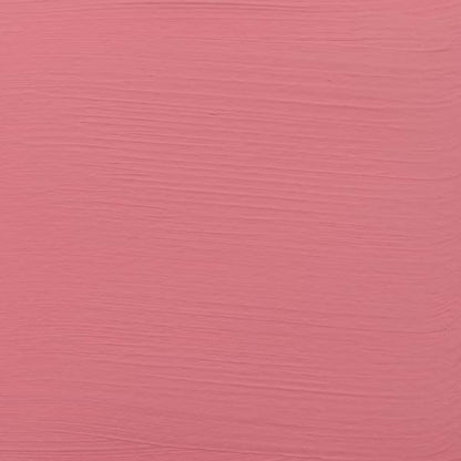 Maroon Amsterdam Acrylic Paint, 120ml - 316 - Venetian Rose Acrylic Paints