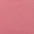 Maroon Amsterdam Acrylic Paint, 120ml - 316 - Venetian Rose Acrylic Paints
