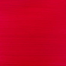Firebrick Amsterdam Acrylic Paint, 120ml - 317 - Transparent Red Medium Acrylic Paints