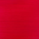 Firebrick Amsterdam Acrylic Paint, 120ml - 317 - Transparent Red Medium Acrylic Paints