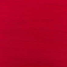 Dark Red Amsterdam Acrylic Paint, 120ml - 318 - Carmine Acrylic Paints