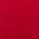 Dark Red Amsterdam Acrylic Paint, 120ml - 318 - Carmine Acrylic Paints