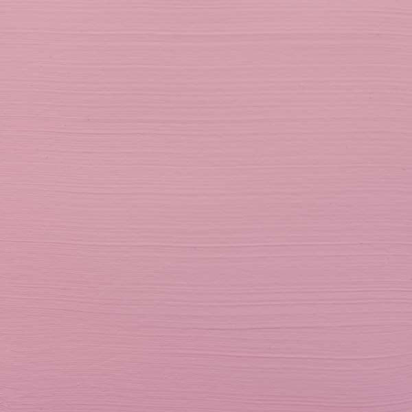 Rosy Brown Amsterdam Acrylic Paint, 120ml - 330 - Persian Rose Acrylic Paints