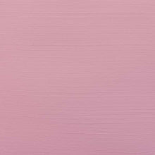 Rosy Brown Amsterdam Acrylic Paint, 120ml - 330 - Persian Rose Acrylic Paints
