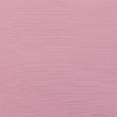 Rosy Brown Amsterdam Acrylic Paint, 120ml - 330 - Persian Rose Acrylic Paints