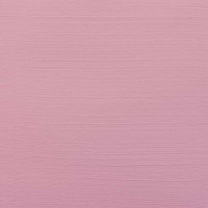 Rosy Brown Amsterdam Acrylic Paint, 120ml - 330 - Persian Rose Acrylic Paints